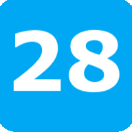 computer28.us